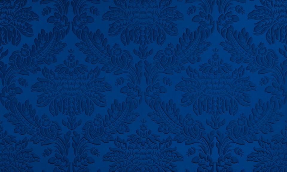 ARTE INTERNATIONAL-Enigma-Charm-30512