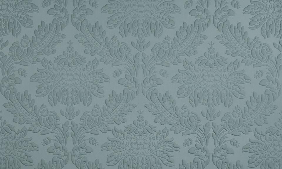 ARTE INTERNATIONAL-Enigma-Charm-30513