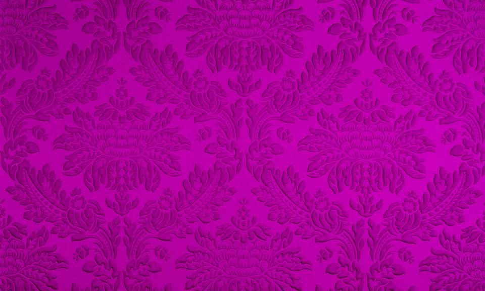 ARTE INTERNATIONAL-Enigma-Charm-30514