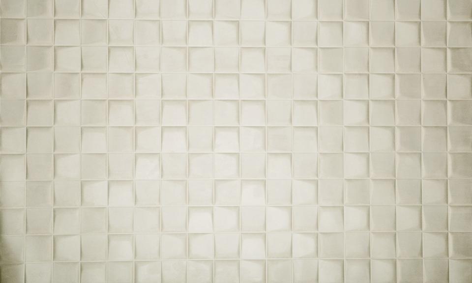 ARTE INTERNATIONAL-Enigma-Select-30520