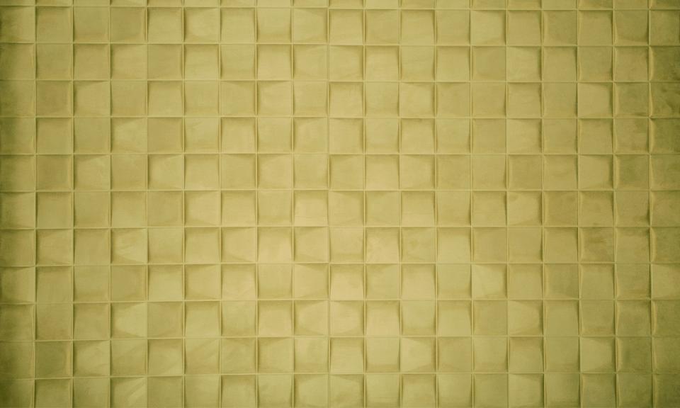 ARTE INTERNATIONAL-Enigma-Select-30521