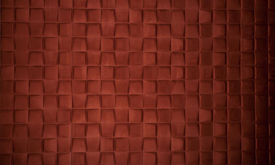 ARTE INTERNATIONAL-Enigma-Select-30522