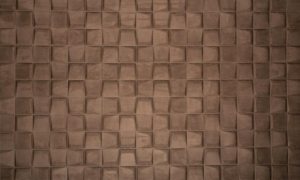 ARTE INTERNATIONAL-Enigma-Select-30523