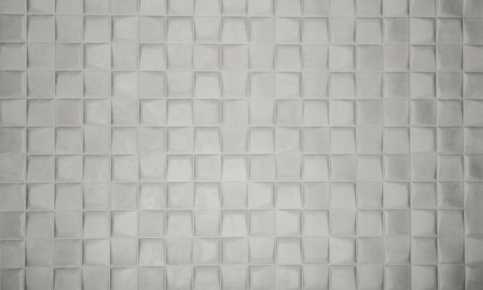 ARTE INTERNATIONAL-Enigma-Select-30524