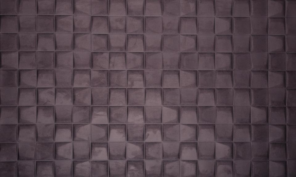 ARTE INTERNATIONAL-Enigma-Select-30525