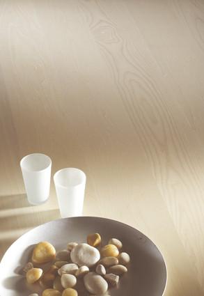 Frasin FP 138 Select Arctic