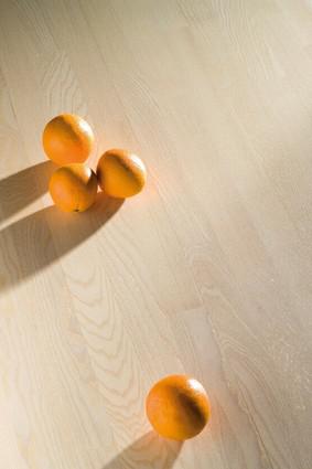 Frasin Natur Arctic 3S