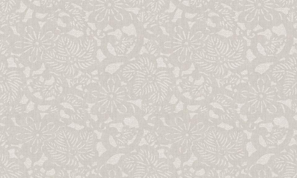 ARTE INTERNATIONAL-Flamant Les Mémoires-Japonais-80010