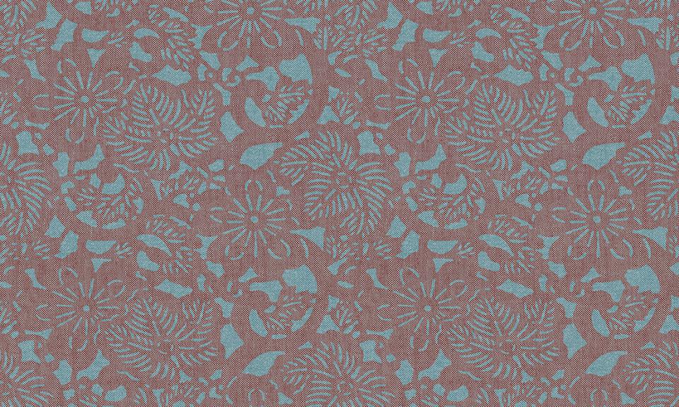 ARTE INTERNATIONAL-Flamant Les Mémoires-Japonais-80011