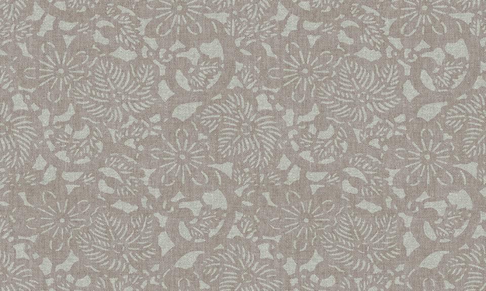 ARTE INTERNATIONAL-Flamant Les Mémoires-Japonais-80012