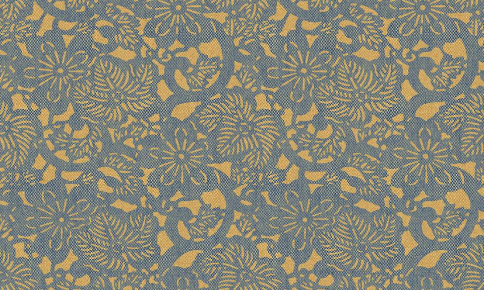 ARTE INTERNATIONAL-Flamant Les Mémoires-Japonais-80013