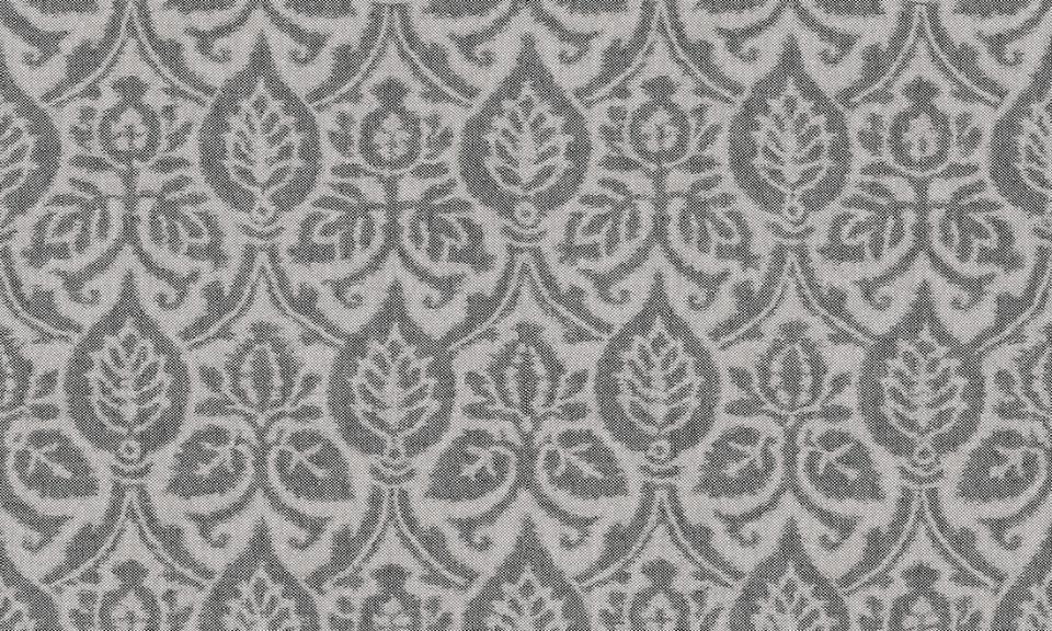 ARTE INTERNATIONAL-Flamant Les Mémoires-L'Histoire-80030