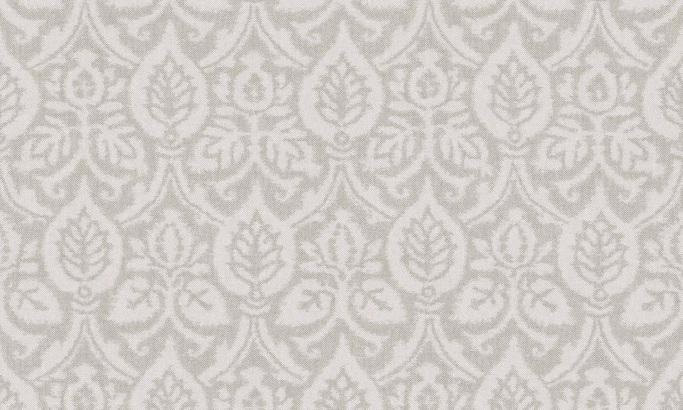 ARTE INTERNATIONAL-Flamant Les Mémoires-L'Histoire-80031