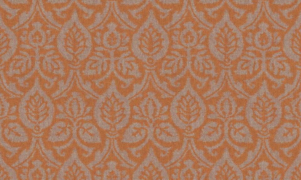 ARTE INTERNATIONAL-Flamant Les Mémoires-L'Histoire-80032