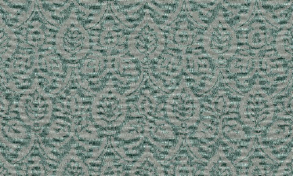 ARTE INTERNATIONAL-Flamant Les Mémoires-L'Histoire-80033