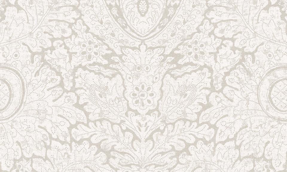 ARTE INTERNATIONAL-Flamant Les Mémoires-Voyage-80050