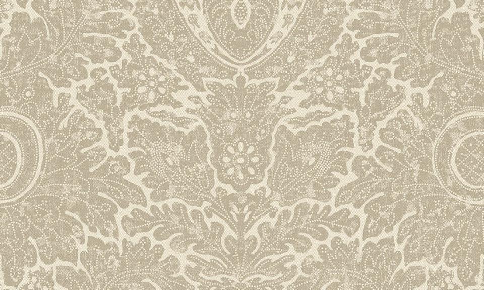 ARTE INTERNATIONAL-Flamant Les Mémoires-Voyage-80051