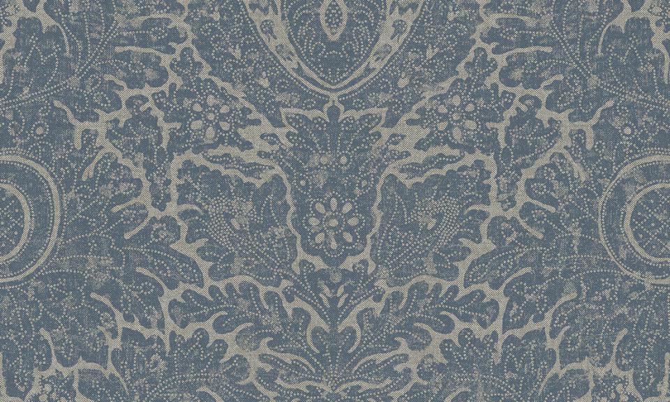 ARTE INTERNATIONAL-Flamant Les Mémoires-Voyage-80052