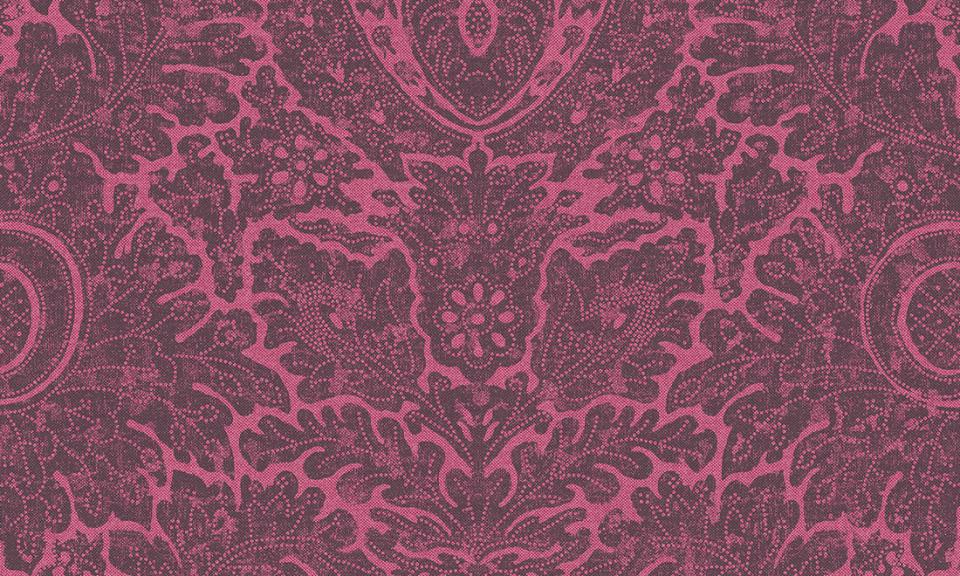 ARTE INTERNATIONAL-Flamant Les Mémoires-Voyage-80053