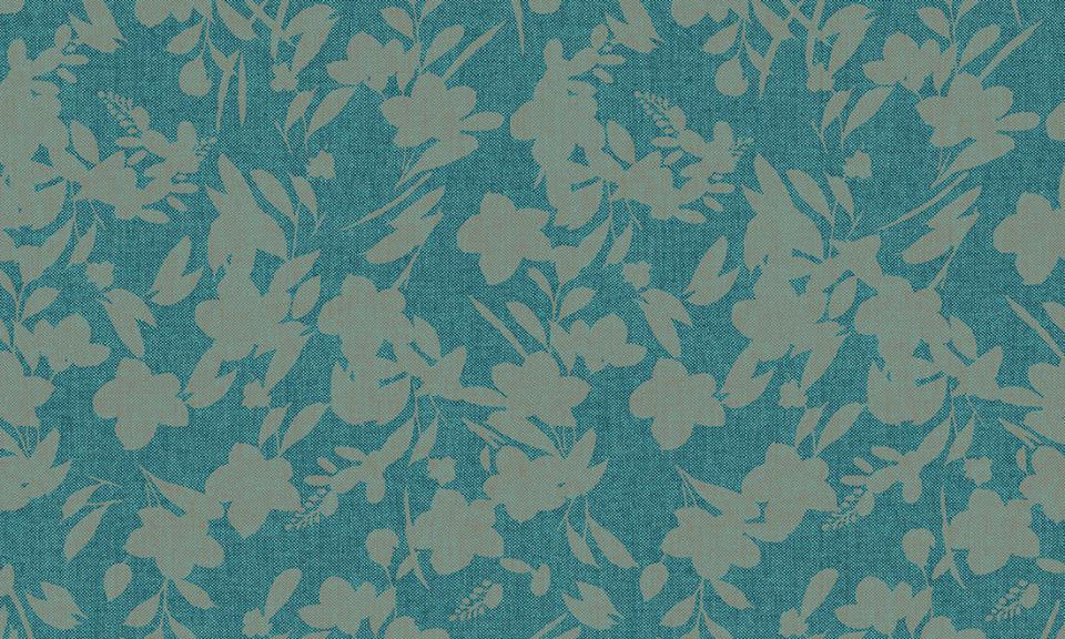 ARTE INTERNATIONAL-Flamant Les Mémoires-Bouton d'or-80060