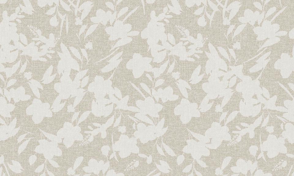 ARTE INTERNATIONAL-Flamant Les Mémoires-Bouton d'or-80061