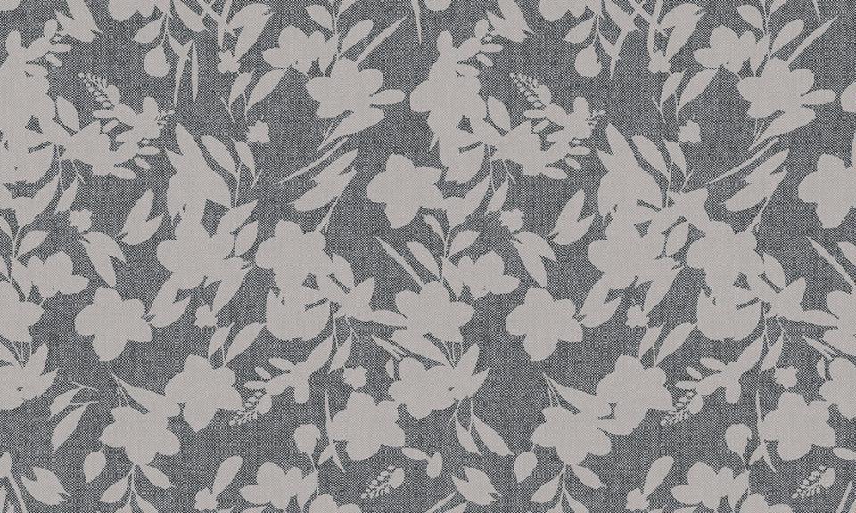 ARTE INTERNATIONAL-Flamant Les Mémoires-Bouton d'or-80062