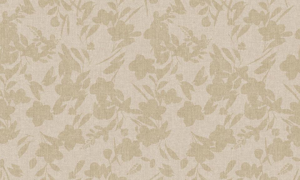 ARTE INTERNATIONAL-Flamant Les Mémoires-Bouton d'or-80063