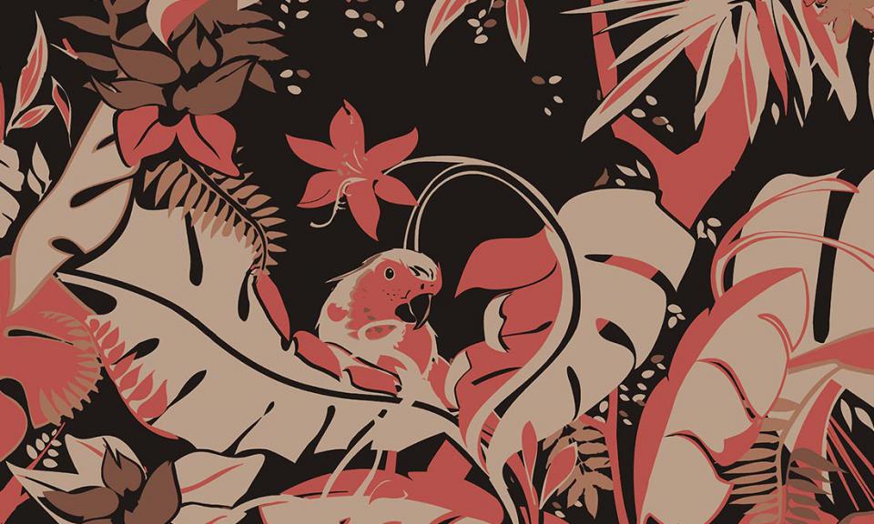 ARTE INTERNATIONAL-Favour Paper-Feroz-FP1011