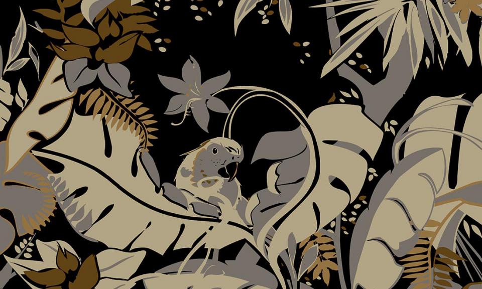 ARTE INTERNATIONAL-Favour Paper-Feroz-FP1012