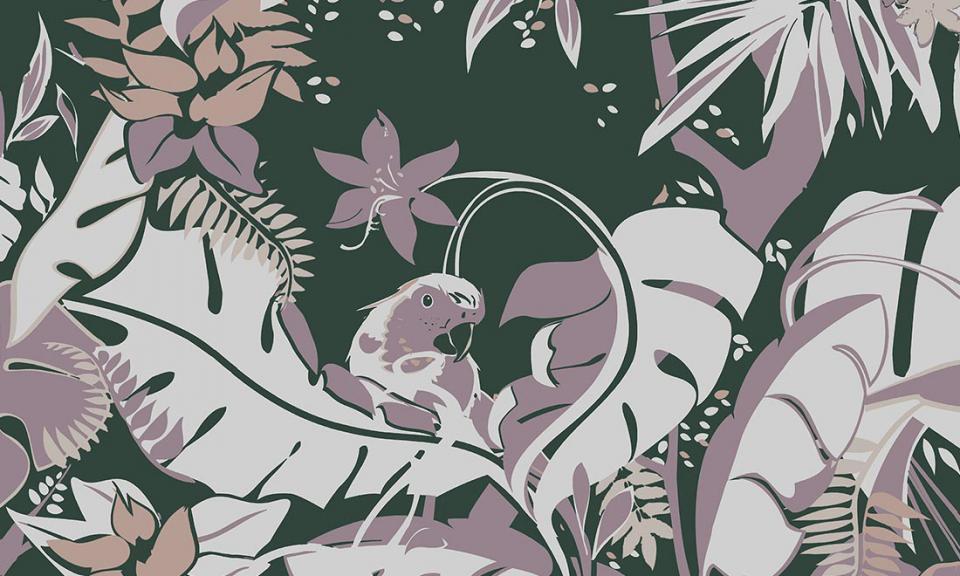 ARTE INTERNATIONAL-Favour Paper-Feroz-FP1013