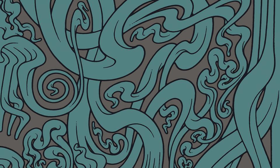 ARTE INTERNATIONAL-Favour Paper-Flower of Love-FP1031