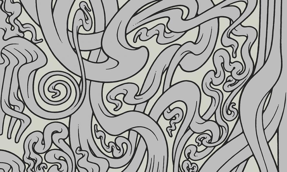 ARTE INTERNATIONAL-Favour Paper-Flower of Love-FP1032