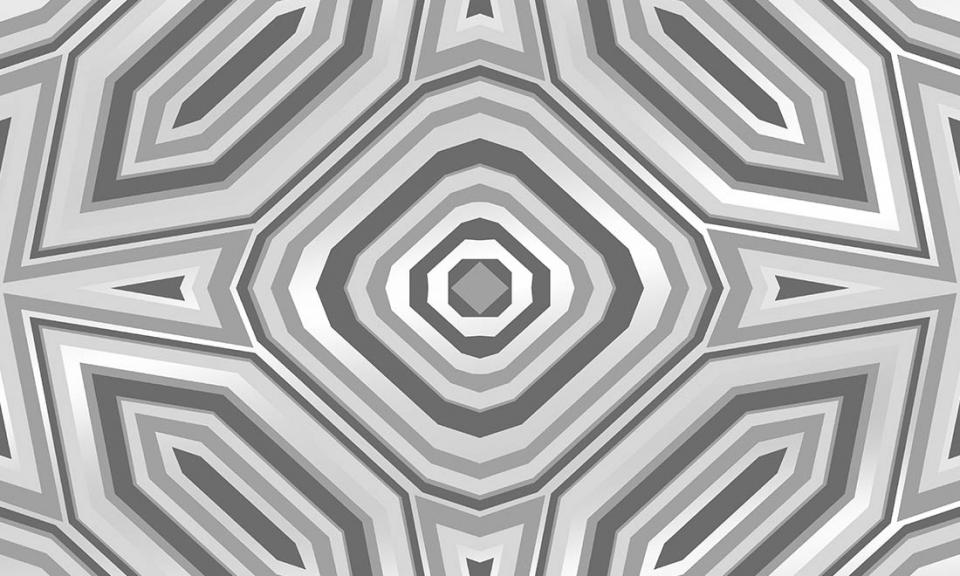 ARTE INTERNATIONAL-Favour Paper-Highway 66-FP1091