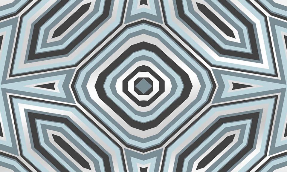 ARTE INTERNATIONAL-Favour Paper-Highway 66-FP1092