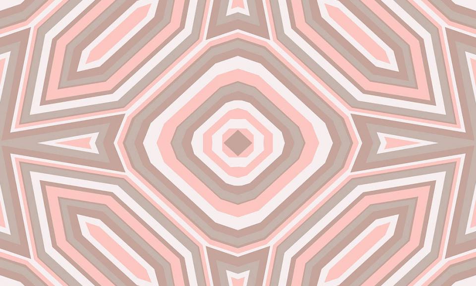 ARTE INTERNATIONAL-Favour Paper-Highway 66-FP1093