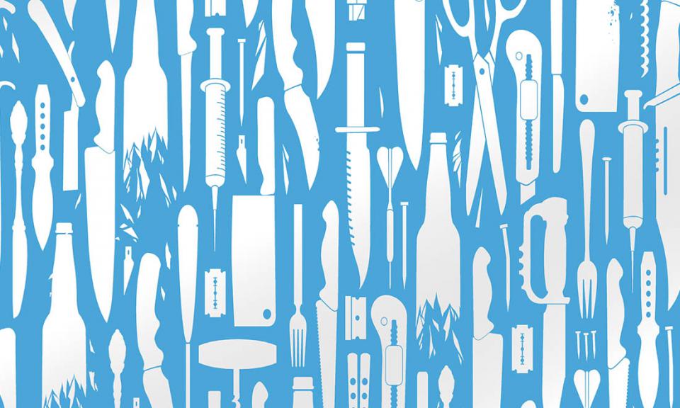 ARTE INTERNATIONAL-Favour Paper-Sharp Descent-FP1102