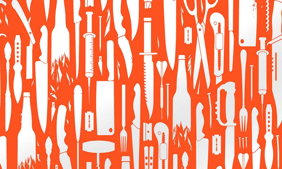 ARTE INTERNATIONAL-Favour Paper-Sharp Descent-FP1103