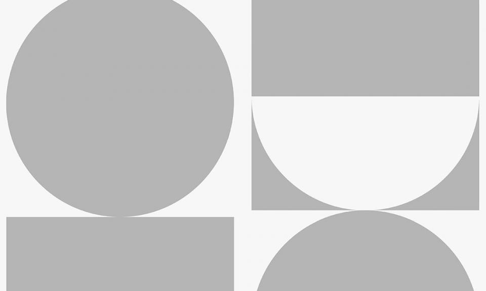 ARTE INTERNATIONAL-Favour Paper-Brasilia-FP1111