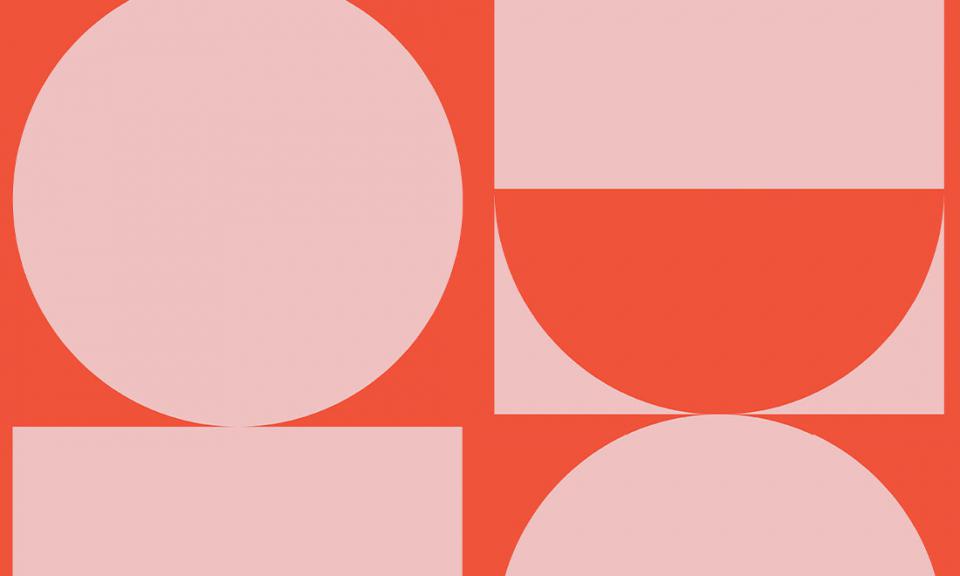 ARTE INTERNATIONAL-Favour Paper-Brasilia-FP1112