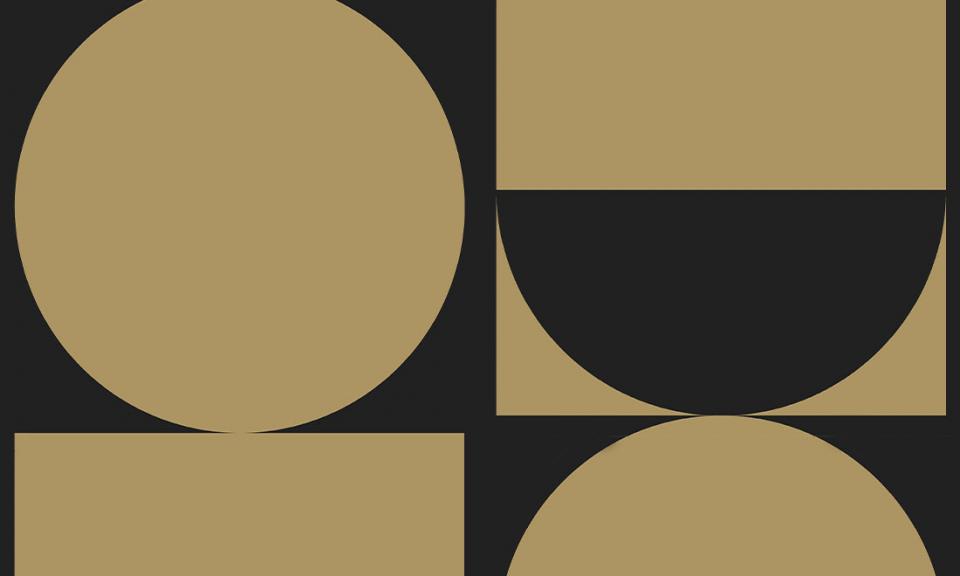 ARTE INTERNATIONAL-Favour Paper-Brasilia-FP1113