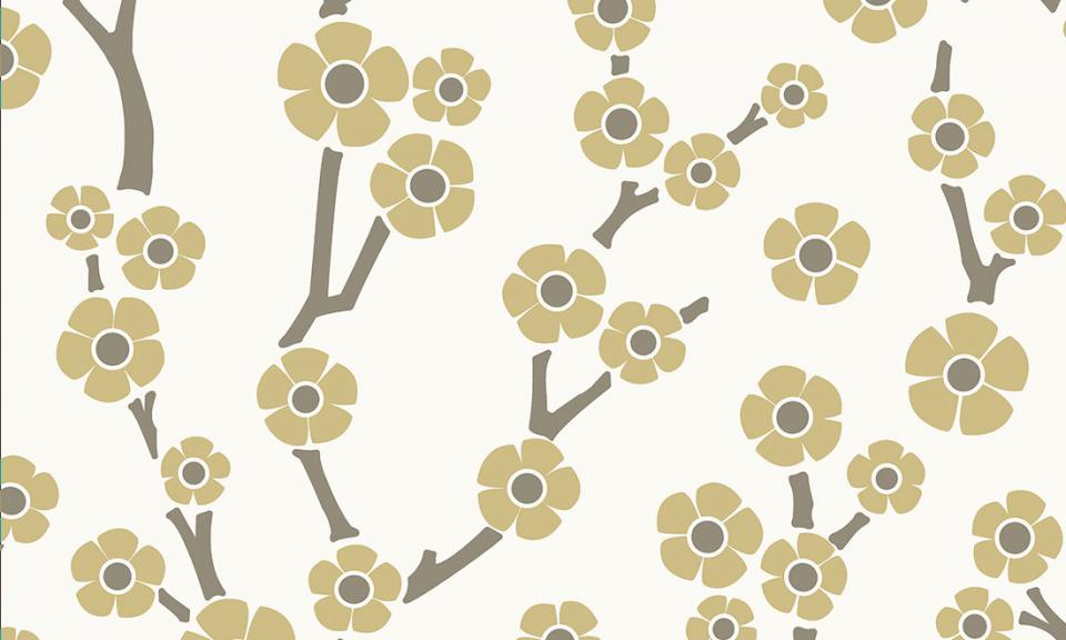 ARTE INTERNATIONAL-Favour Paper-Sakura-FP1143