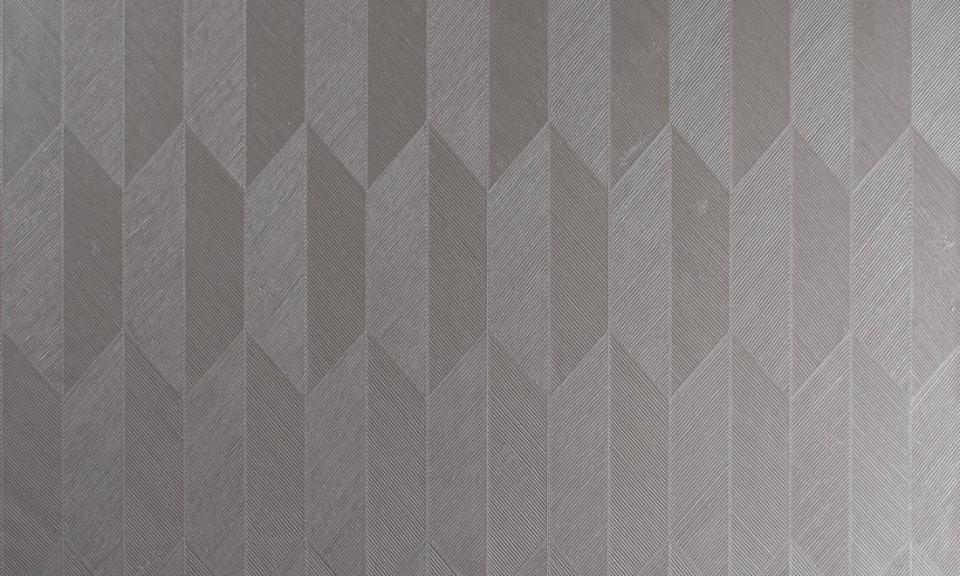 ARTE INTERNATIONAL-Focus-Symbol-26532