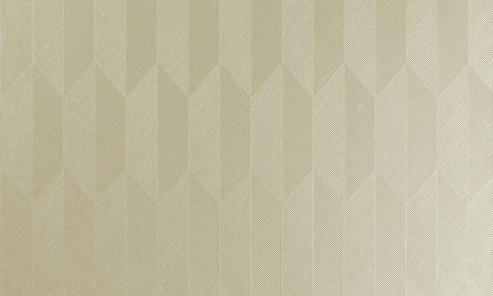 ARTE INTERNATIONAL-Focus-Symbol-26536