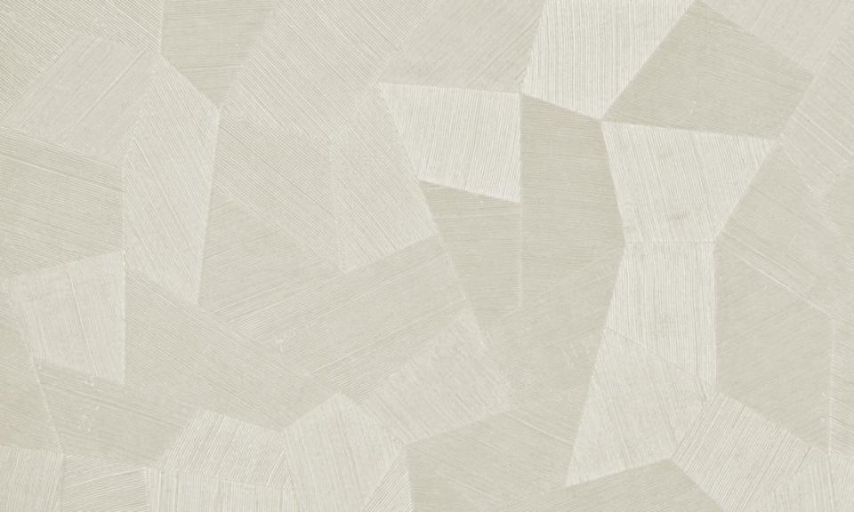 ARTE INTERNATIONAL-Focus-Facet-26543