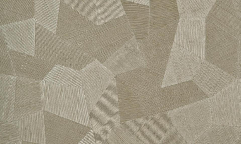 ARTE INTERNATIONAL-Focus-Facet-75301