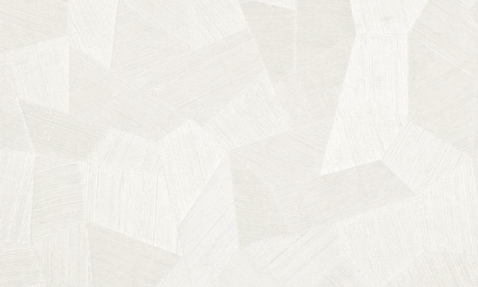 ARTE INTERNATIONAL-Focus-Facet-75302