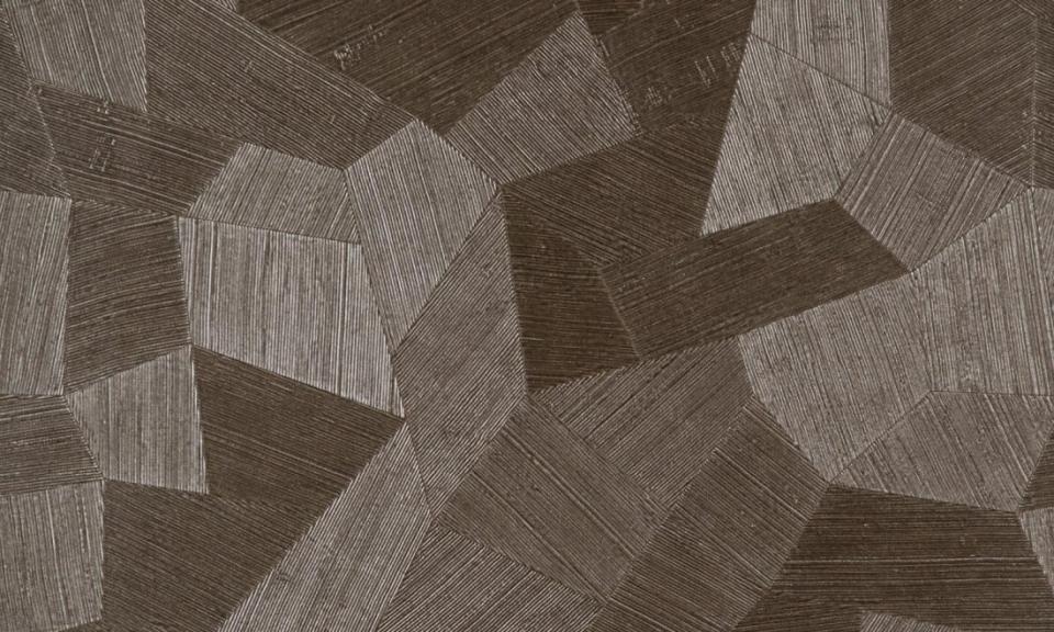 ARTE INTERNATIONAL-Focus-Facet-75306