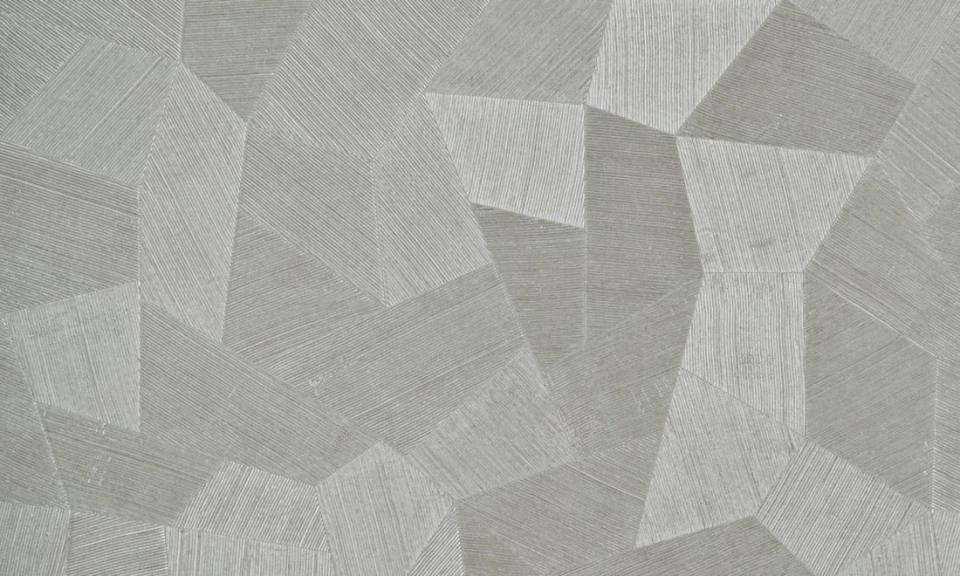 ARTE INTERNATIONAL-Focus-Facet-75310