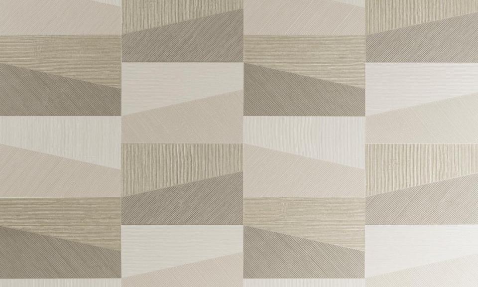 ARTE INTERNATIONAL-Focus-Polygon-26550