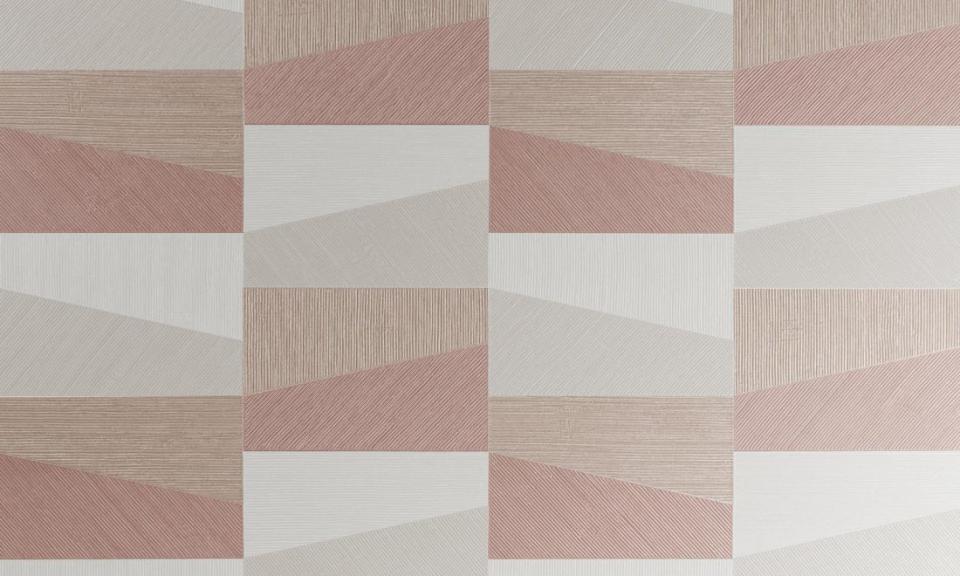 ARTE INTERNATIONAL-Focus-Polygon-26551